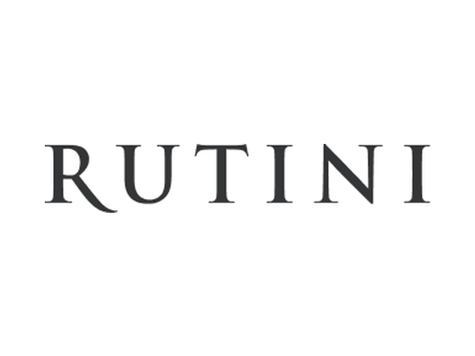 Rutini Wines