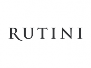Rutini Wines
