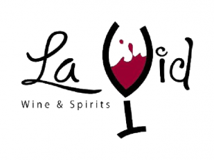 La Vid Wine & Spirits