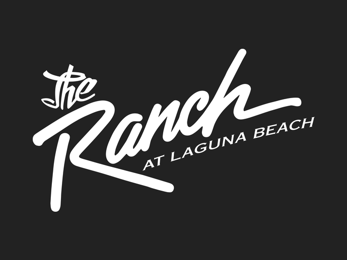 The Ranch at Laguna Beach