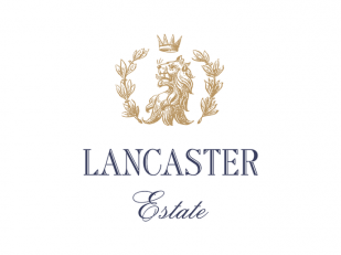 Lancaster Estate