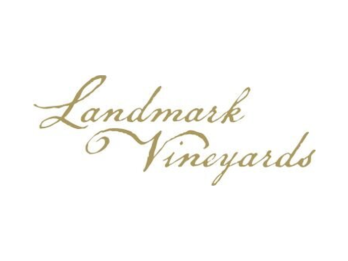 Landmark Vineyards