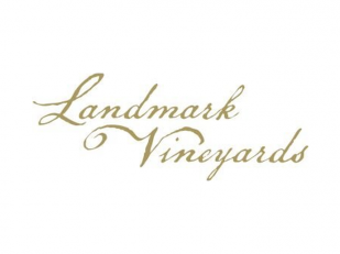 Landmark Vineyards