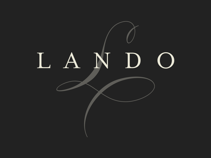 Lando Wines
