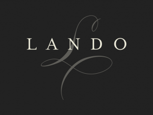 Lando Wines