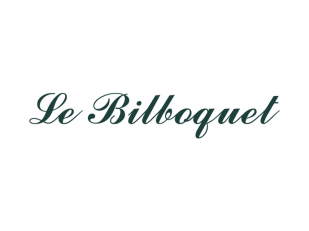 Le Bilboquet Dallas