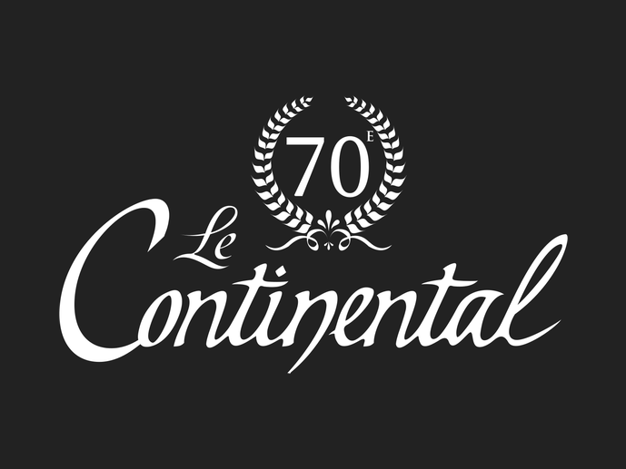 Le Continental