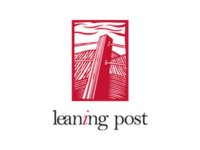 Leaning Post Wines