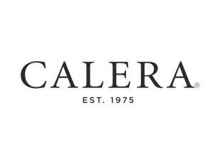 Calera Wine Company
