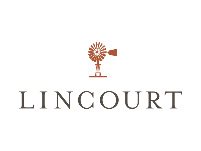 Lincourt Vineyards