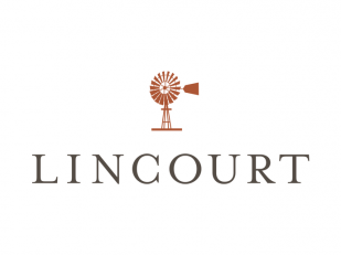 Lincourt Vineyards