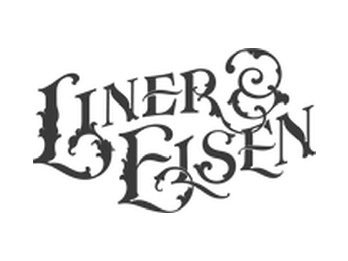 Liner & Elsen