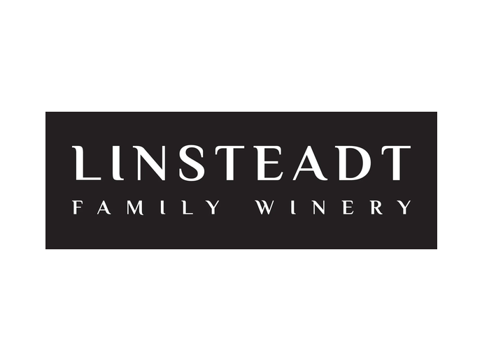Linsteadt Family Winery