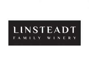 Linsteadt Family Winery