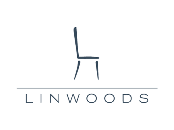 Linwoods