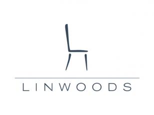 Linwoods