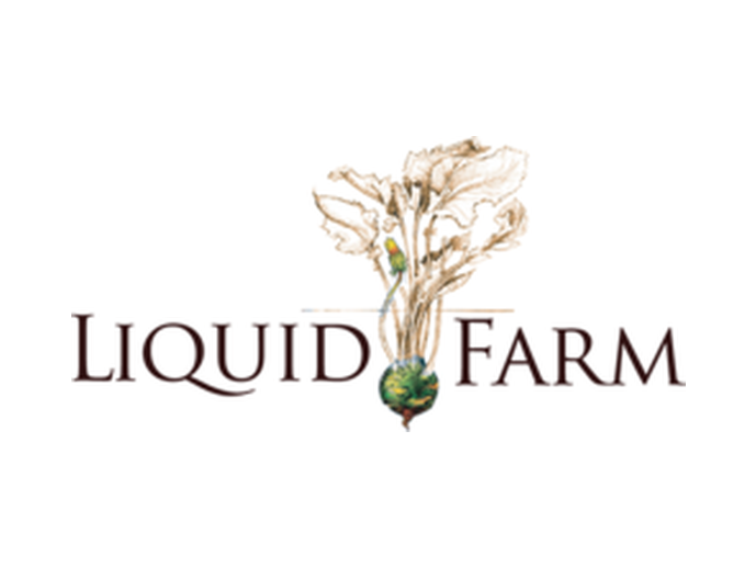 Liquid Farm Winery