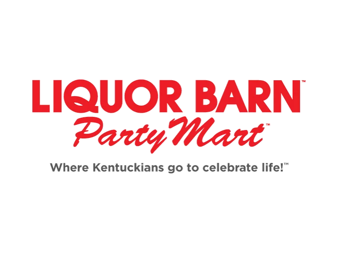 Liquor Barn