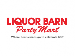 Liquor Barn