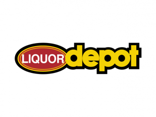 Liquor Depot