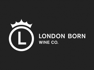 London Born Wine Co.