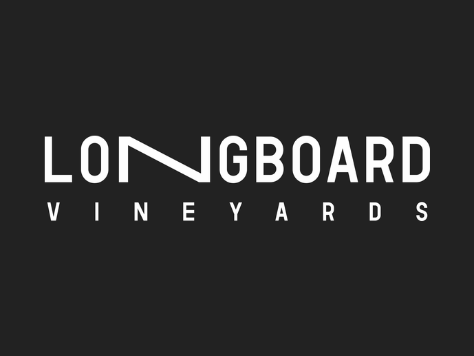 Longboard Vineyards
