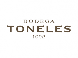 Bodega Los Toneles