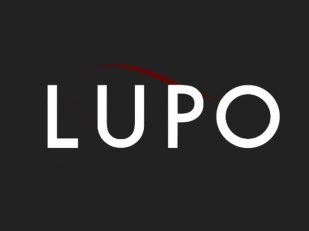 Lupo Restaurant + Vinoteca