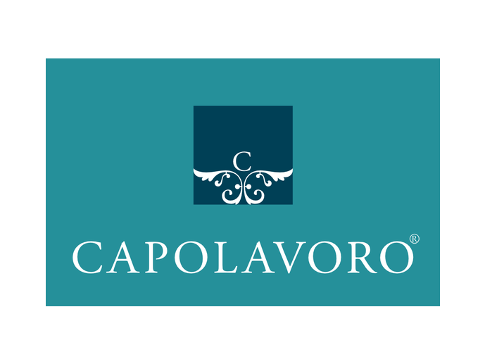 CAPOLAVORO