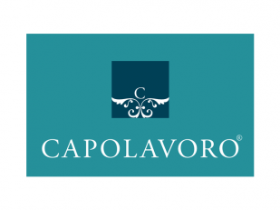 CAPOLAVORO