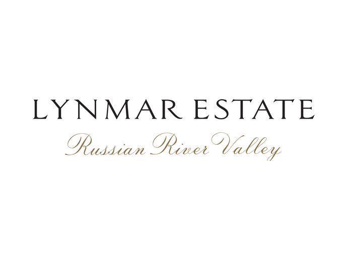 Lynmar Estate