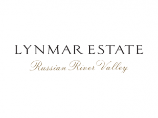 Lynmar Estate