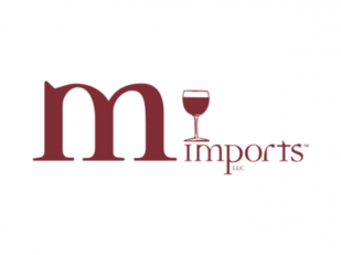M Imports