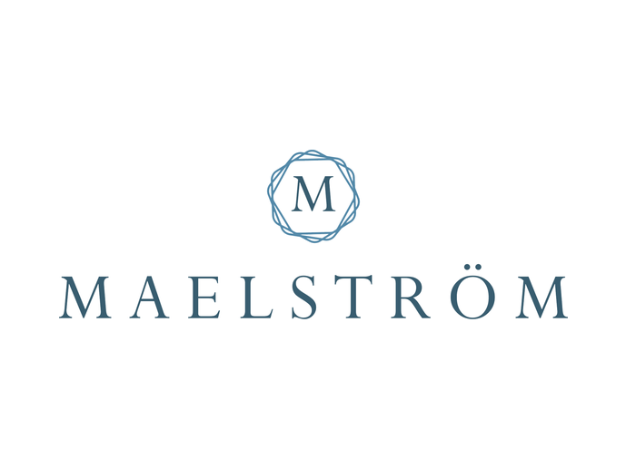 Maelstrom Winery