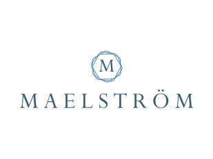 Maelstrom Winery