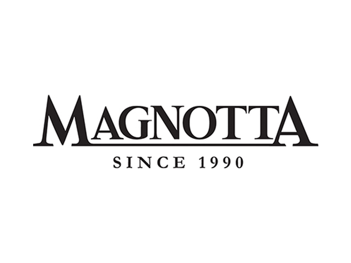 Magnotta Winery