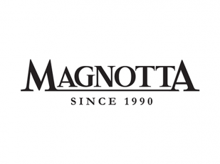 Magnotta Winery