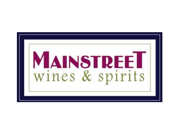 Mainstreet Wines & Spirits