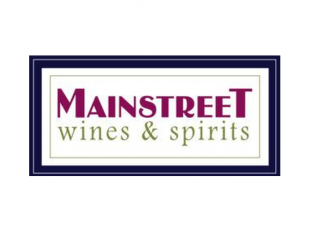 Mainstreet Wines & Spirits