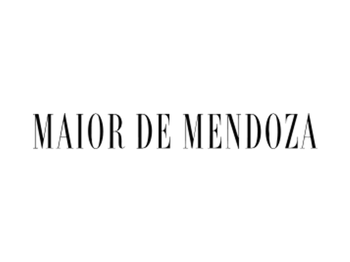 Maior de Mendoza