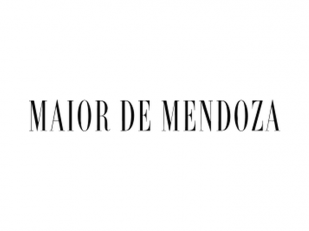 Maior de Mendoza
