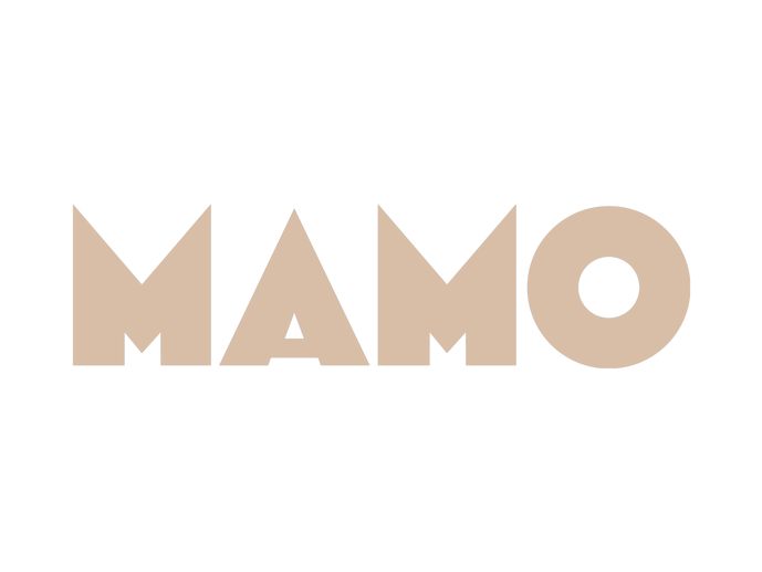 MAMO Restaurant