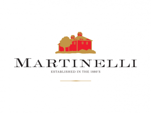 Martinelli Winery