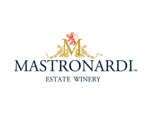 Mastronardi Estate Winery