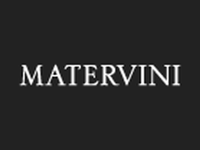 Matervini