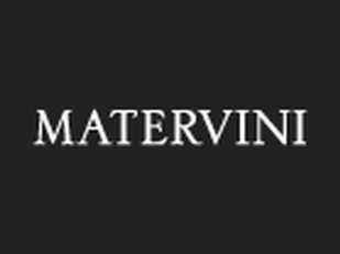 Matervini