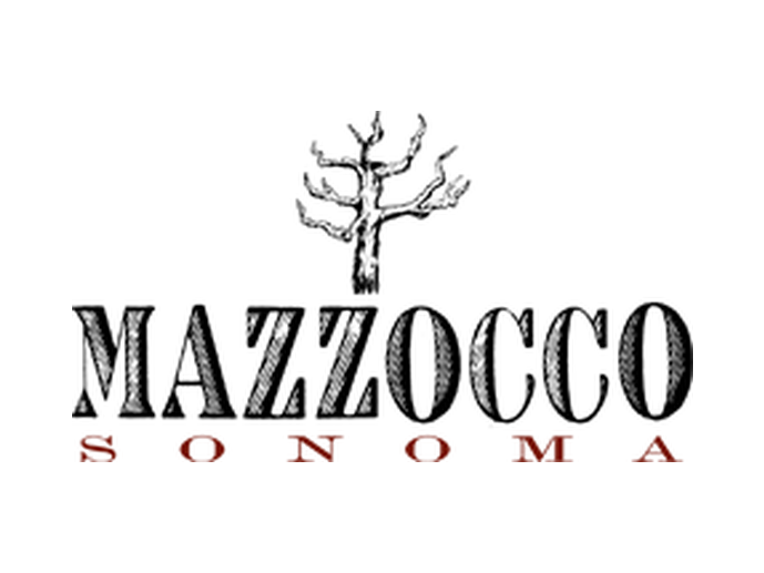 Mazzocco Sonoma