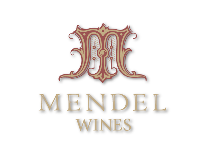 Mendel Wines