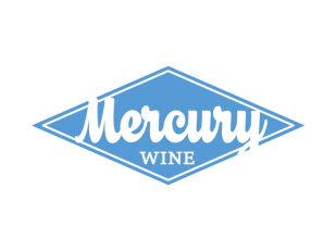 Mercury Wine