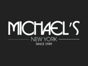 Michael's New York